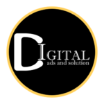 Digital-ads-and-solution-Logo-01.png
